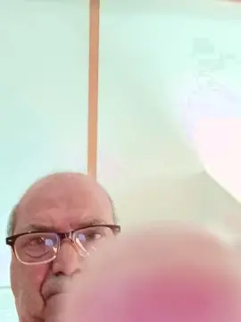 Cam4 Sex Cam of minuzzo61