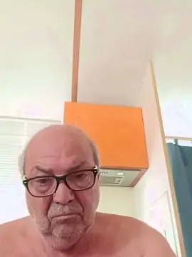 Cam4 Best live sex cam show of minuzzo61