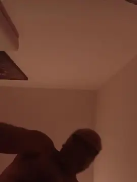 Cam4 Watch Live Sex Cams of minuzzo61