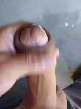 Cam4 Live Sex of moreno5503