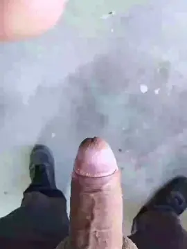 Cam4 Adult Video Chat of moreno5503