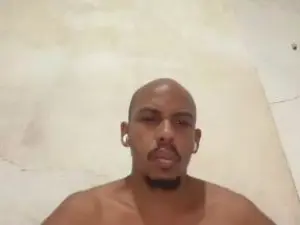 Cam4 Adult Webcams of nego_roludo