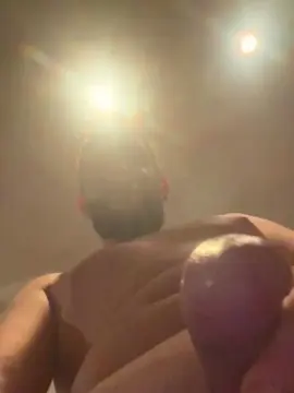 Cam4 Live Sex of teognaffi22