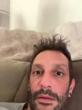 Cam4 Live Sex of teognaffi22