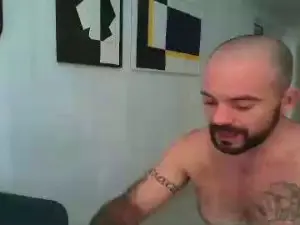 Cam4 Adult Video Chat of 2MASCSPAIN