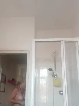 Cam4 Best live sex cam show of Coppietta74