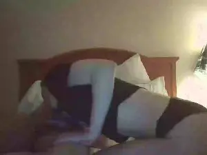 Cam4 Best live sex cam show of Daddyduvi52
