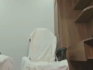 Cam4 Private Sex Chat of Dascus