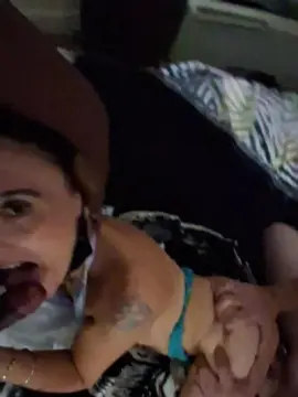 Cam4 Live Porn of DonCockulus