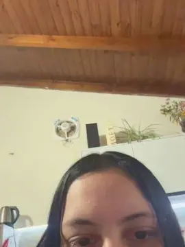 Cam4 Sex Cam of Iamcemingg