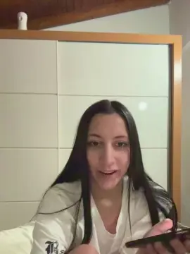 Cam4 Adult Video Chat of Iamcemingg