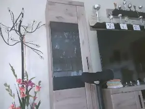 Cam4 Sex Chat of Liebherr66