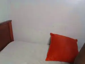 Cam4 Live Sex Cam of Molly_navi