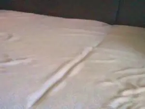 Cam4 Nude Webcam of SoloKrebs82
