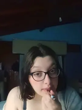 Cam4 Private Sex Chat of Yuxxxa