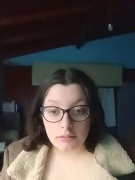 Cam4 Sex Chat of Yuxxxa