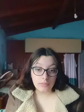 Cam4 Private Sex Chat of Yuxxxa