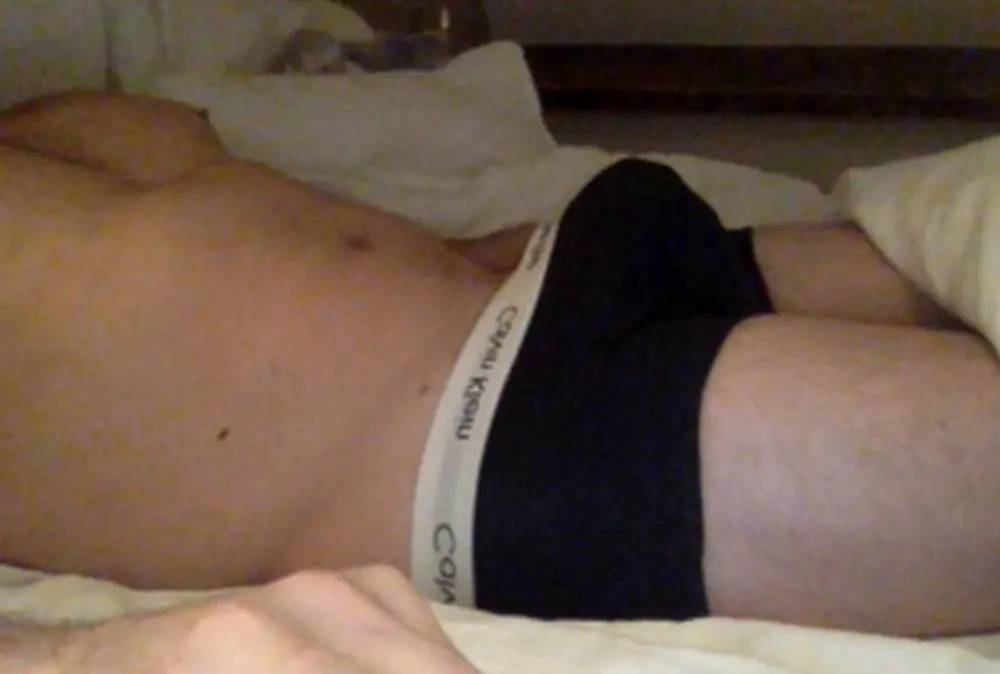 assslove78