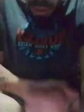 Cam4 Best live sex cam show of cesar3671