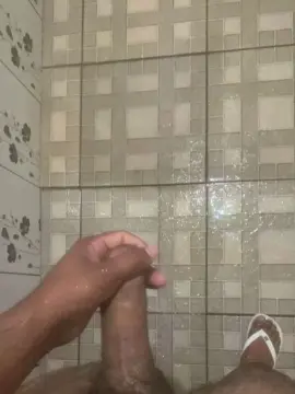 Cam4 Live Porn of comedor2081