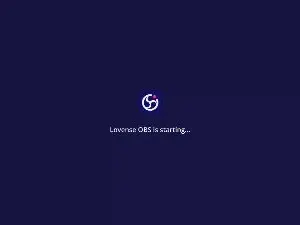 Cam4 Sex Chat of greekgod19