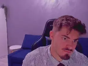 Cam4 Best live sex cam show of greekgod19