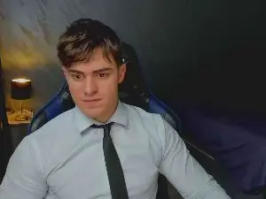 Cam4 Adult Webcam of greekgod19