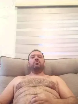 Cam4 Adult Webcams of nachovida