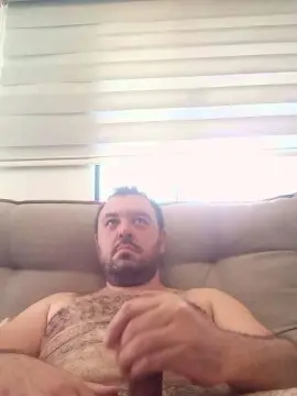 Cam4 Live Sex Cam of nachovida