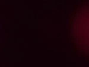 Cam4 Best Webcam of nord59_hot