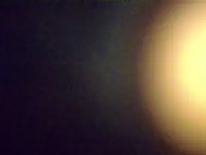 Cam4 Sex Cam of nord59_hot