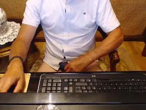 Cam4 Adult Video Chat of perro5421