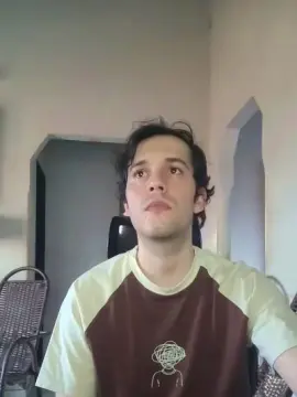 Cam4 Private Sex Chat of Acernerdboy
