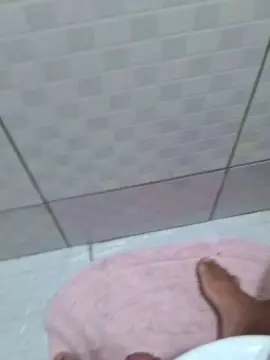 Cam4 Free Live Porn of Amesmadesempre