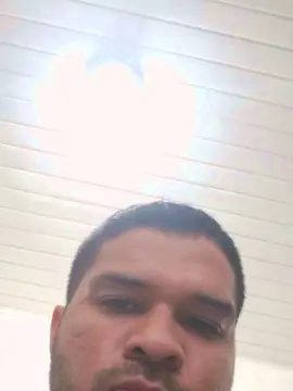 Cam4 Free Live Porn of Amesmadesempre