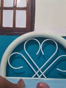 Cam4 Free Live Porn of Amesmadesempre