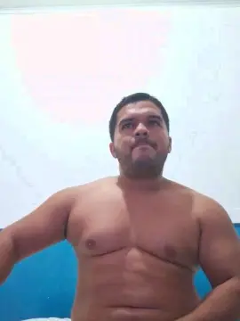 Cam4 Watch Live Sex Cams of Amesmadesempre