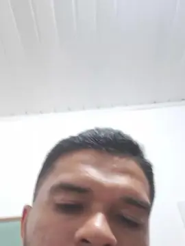 Cam4 Sex Cam of Amesmadesempre