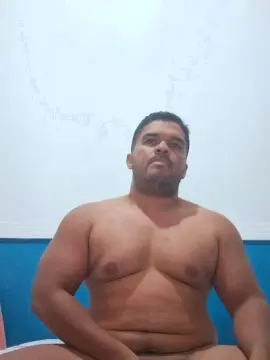 Cam4 Best Webcam of Amesmadesempre