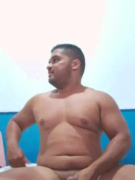Cam4 Live Sex of Amesmadesempre