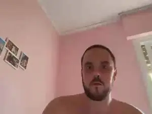 Cam4 Best Webcam of Guarretesumiso