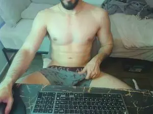 Cam4 Adult Webcams of Lealboy
