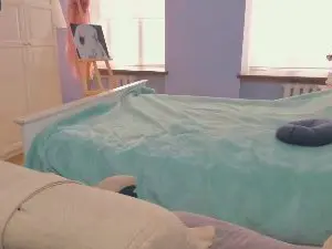 Cam4 Free Porn Cam of MarivelBelgrade