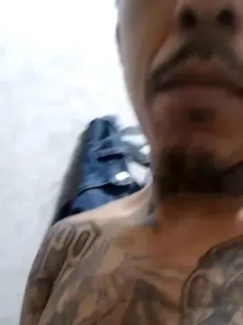 Cam4 Free Porn Cam of Panitaaa