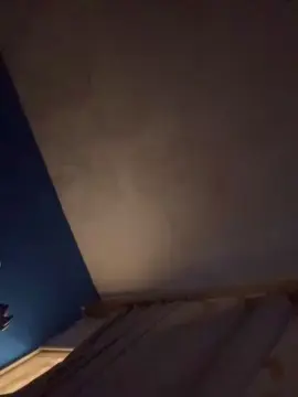 Cam4 Free Live Porn of Sergio2626