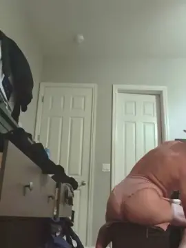 Cam4 Adult Webcam of fordfamous