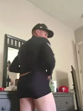 Cam4 Sex Cam of fordfamous