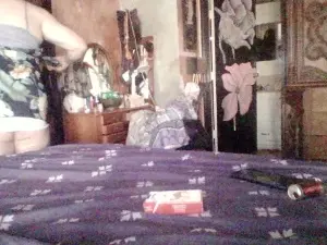 Cam4 Watch Live Sex Cams of ghettogurlts