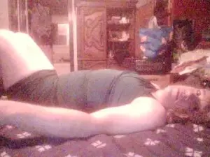 Cam4 Live Sex Cam of ghettogurlts
