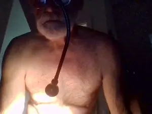 Cam4 Live Sex Cam of jackbruce1951